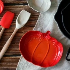 Espátula Cuchara Le Creuset -Le Creuset Ventas platos halloween f30deb7c 8518 4bc8 adbd 96c56a2a709d