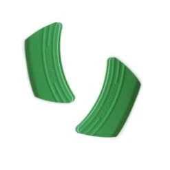 Protectores Para Asas Bamboo (2) - Silicona - Le Creuset