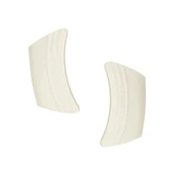Protectores Para Asas Merengue (2) - Silicona - Le Creuset