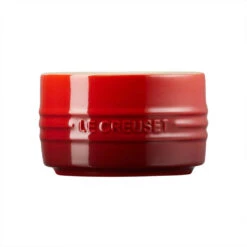 Ramequines Cerámicos Le Creuset -Le Creuset Ventas ramequin azul marselle 2