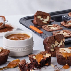 Ramequines Cerámicos Le Creuset -Le Creuset Ventas ramequin le creuset crema de caramelo 0c7ae78e 923f 4d08 9947 5056abf2406b