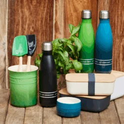 Ramequines Cerámicos Le Creuset -Le Creuset Ventas ramequines le creuset 2