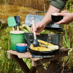 Ramequines Cerámicos Le Creuset -Le Creuset Ventas ramequines le creuset 4