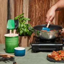 Ramequines Cerámicos Le Creuset -Le Creuset Ventas ramequines le creuset 6