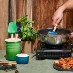 Cuchara Craft Le Creuset -Le Creuset Ventas ramequines le creuset 6 3c72aba1 588f 4a63 9014 56194418f1b4