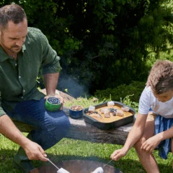 Ramequines Cerámicos Le Creuset -Le Creuset Ventas ramequines le creuset 7