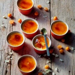 Set 4 Mini Ramequines Le Creuset -Le Creuset Ventas ramequines le creuset2 44314df6 71b6 4662 b3ed 6c09ab775780