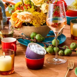 Ramequines Cerámicos Le Creuset -Le Creuset Ventas ramequines 6d06d9b7 d70f 4f96 ba20 c4506e41bc10