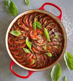 Cocotte Redonda Evolution Le Creuset De 18 A 34 Cm 25 Cocotte Redonda Evolution Le Creuset De 18 A 34 Cm -Le Creuset Ventas ratatouille Large