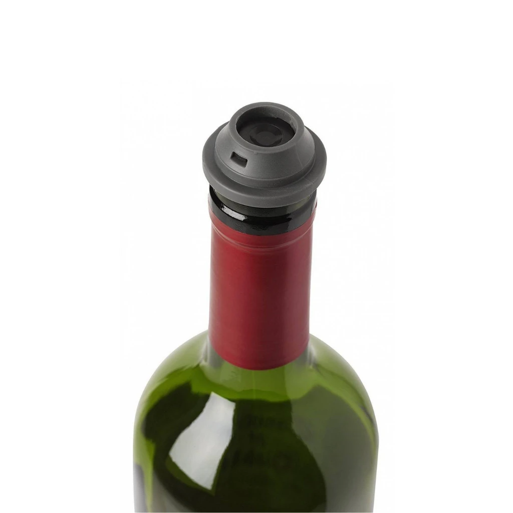 Bomba De Vacío WA-137 Le Creuset 5 Bomba De Vacío WA-137 Le Creuset - Imagen 5