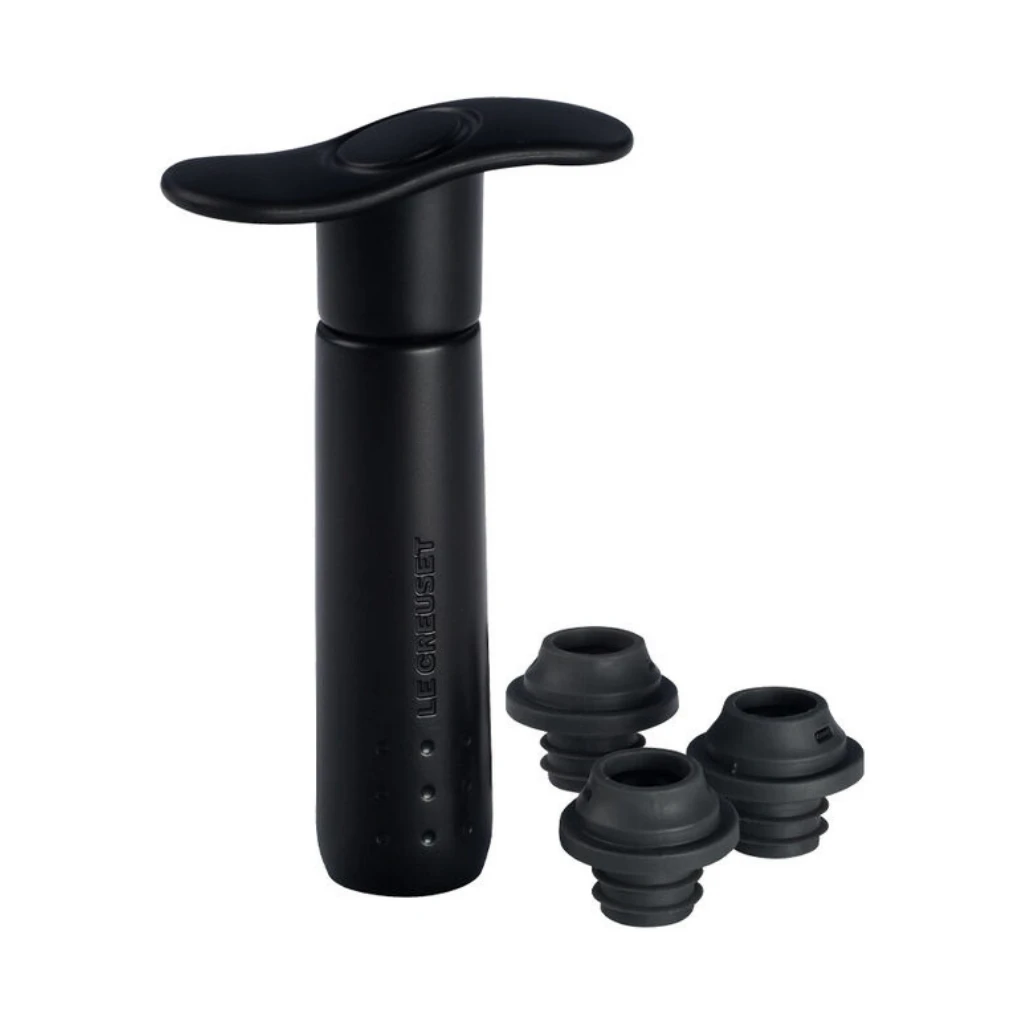 Bomba De Vacío WA-137 Le Creuset 1 Bomba De Vacío WA-137 Le Creuset