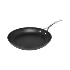 Sartén Antiadherente TNS PRO Baja 20 Cm - Aluminio Forjado - Le Creuset