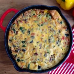 Sartén Skillet Cereza 16 Cm - Hierro Fundido - Le Creuset -Le Creuset Ventas sart n skillet negra hierro fundido le creuset.jpg3 3