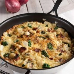 Sartén Antiadherente Premium Le Creuset -Le Creuset Ventas sarten acero inoxidable antiadherente le creuset 8d93bc59 bc68 4b1d 9f6f 8d0513d488d6