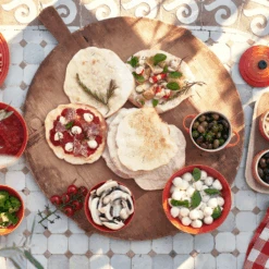 Sartén Antiadherente Alta Pro Le Creuset -Le Creuset Ventas sarten antiadherente le creuset 3 bd2d5d17 07a4 4eab bf39 3e45a9ffaae1