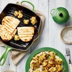 Mini Cocotte 10 Cm Love - Cerámica De Gres - Le Creuset -Le Creuset Ventas sarten skillet evolution cuadrada grill bamboo hierro fundido le creuset 8 2