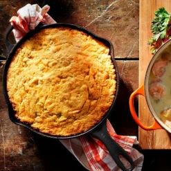 Sartén Skillet Le Creuset -Le Creuset Ventas sarten skillet caf5fb5e 8eca 418e 983c 97cdb8eebf80