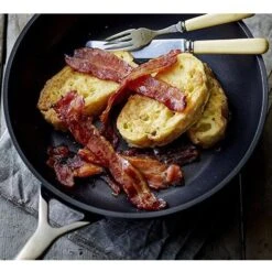 Sartén Antiadherente Alta Pro Le Creuset -Le Creuset Ventas sarten antiadherente alta le creuset c380312e 6f3c 415f b523 6efd30b34492