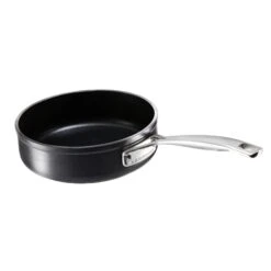 Sauté Antiadherente Le Creuset -Le Creuset Ventas saute aluminio antiadherente le creuset 54fd63ce 775f 42f0 8203 81c1183dd10a