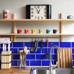 Taza 350 Ml Volcánico - Cerámica De Gres - Le Creuset -Le Creuset Ventas set de 6 tazas 100 ml arcoiris ceramica de gres le creuset.jpg1 4 1 2