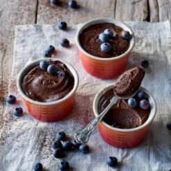 Set De 2 Ramequines Cerámicos Cereza Le Creuset 19 Set De 2 Ramequines Cerámicos Cereza Le Creuset -Le Creuset Ventas set rameq acc87909 5150 4c96 9381 1c9952b90dcb