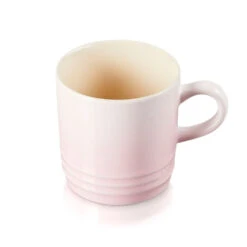 Taza London 100ml Le Creuset -Le Creuset Ventas shell pink