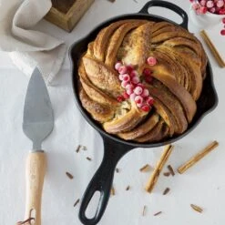 Sartén Skillet Le Creuset -Le Creuset Ventas skillet1