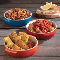 Cazuelita Tipo Plato Para Tapas Le Creuset -Le Creuset Ventas tapas d6c71e3b 499d 4f56 9ab7 470081633568