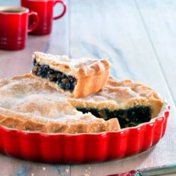 Molde Cerámico Para Tartas Le Creuset -Le Creuset Ventas tarta cermamico