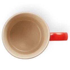 Set 2 Tazas London Le Creuset -Le Creuset Ventas taza 350 le creuset