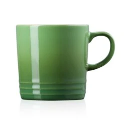 Taza 350 Ml Bamboo - Cerámica De Gres - Le Creuset -Le Creuset Ventas taza bamboo ceramica de gres le creuset 2