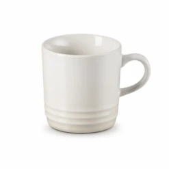 Taza London 100ml Le Creuset -Le Creuset Ventas tazalon9 a387d273 811c 4e96 a0ad f4464182d832