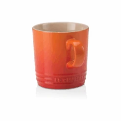 Taza London 100ml Le Creuset -Le Creuset Ventas tazalondon 6 f3c271eb a152 4879 8c0f dc9d5459b848