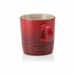 Taza London 100ml Le Creuset -Le Creuset Ventas tazalondon10 3a55f76d 017f 40c9 bb27 6aa957274f63