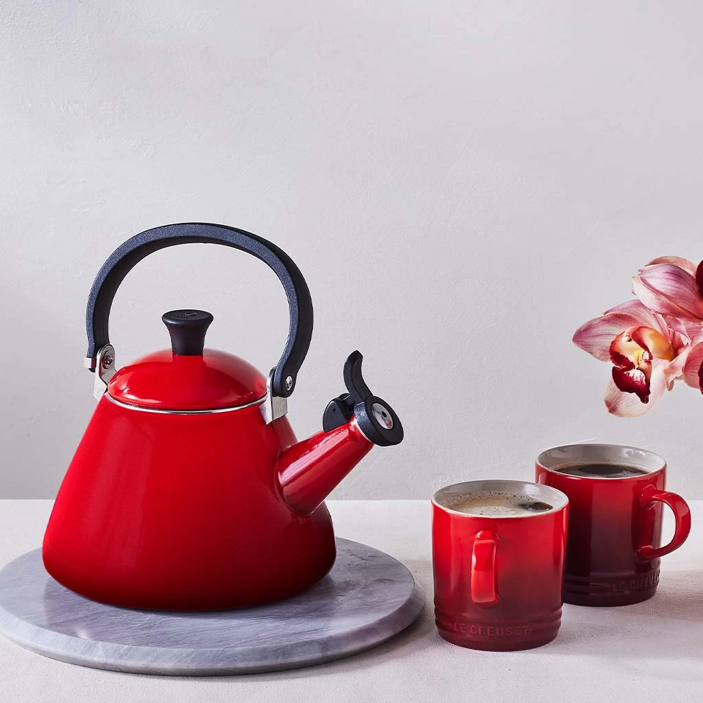 Taza London 200ml Le Creuset 5 Taza London 200ml Le Creuset - Imagen 5