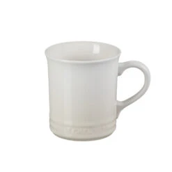 Taza Cerámica Seattle 400 Ml Le Creuset 25 Taza Cerámica Seattle 400 Ml Le Creuset -Le Creuset Ventas tazas seattle merengue 79655345 0119 4c56 9e21 a512e1e178eb