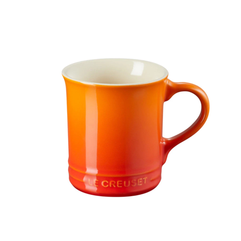 Taza Cerámica Seattle 400 Ml Le Creuset 14 Taza Cerámica Seattle 400 Ml Le Creuset - Imagen 14