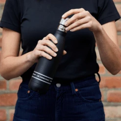 Botella Termo Le Creuset 23 Botella Termo Le Creuset -Le Creuset Ventas termoLeCreuset 5