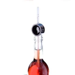 Set Termómetro Wa-144 Le Creuset