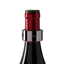 Set Termómetro Wa-144 Le Creuset -Le Creuset Ventas termometro le creuset3