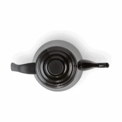 Tetera Drip 0,7 Litros Negra Le Creuset 11 Tetera Drip 0,7 Litros Negra Le Creuset -Le Creuset Ventas tetera le creuset 2