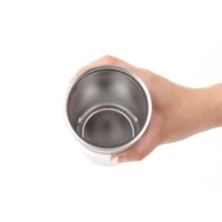 Vaso Térmico Le Creuset -Le Creuset Ventas vaso termico de acero inoxidable 4 le creuset d3964f53 8612 4277 b61e cdc6ae56a3d2