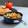 Sauté Antiadherente Le Creuset