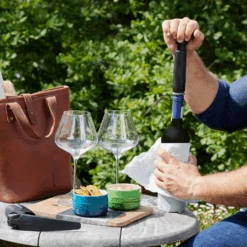 Bomba De Vacío WA-137 Le Creuset 24 Bomba De Vacío WA-137 Le Creuset -Le Creuset Ventas vino le creuset 2 21fb5d63 f8b2 47a1 a620 adddb8843e1d