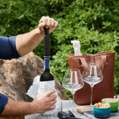 Bomba De Vacío WA-137 Le Creuset 23 Bomba De Vacío WA-137 Le Creuset -Le Creuset Ventas vino le creuset 550aa46a 3fc7 49f0 b178 676cb8ddcf1c