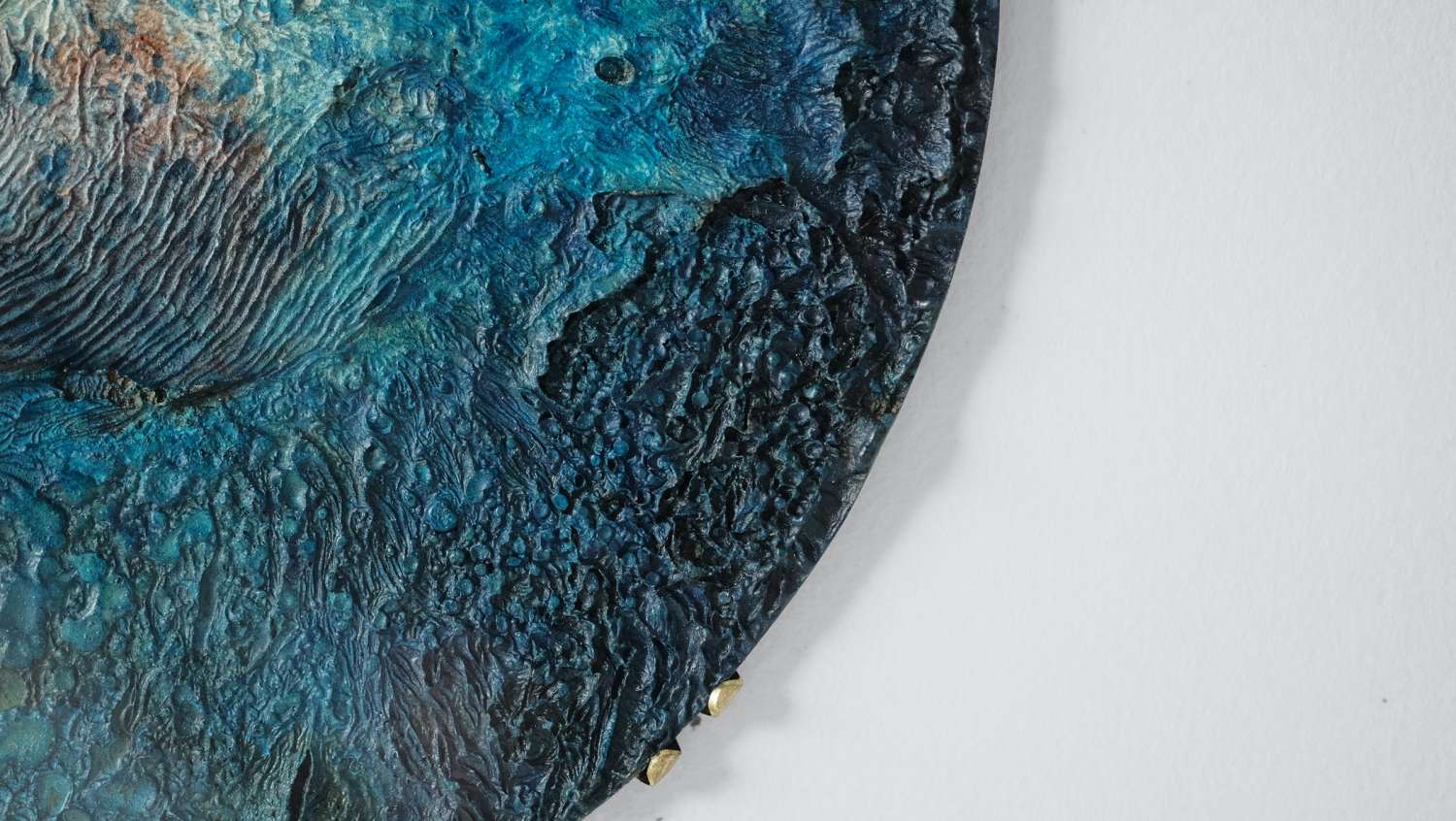 Le Creuset Ventas -Le Creuset Ventas oriento jApwddhPyuo unsplash